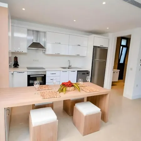 Myoss Soe Villa Willa